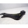 Recambio de brazo suspension superior trasero derecho para toyota rav4 hybrid 4x2 advance referencia OEM IAM 4877042050  