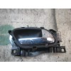Recambio de maneta interior trasera derecha para citroën c4 picasso cool referencia OEM IAM 9144A5  