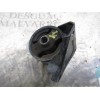 Recambio de soporte cambio para kia carens (un) ex i referencia OEM IAM 219102G500  