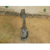Recambio de potenciometro pedal para seat cordoba berlina (6l2) signo/a referencia OEM IAM   