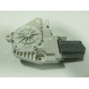 Recambio de motor elevalunas trasero derecho para seat alhambra (711) 1.4 16v tsi referencia OEM IAM 8K0959801B  