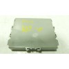 Recambio de modulo electronico para toyota land cruiser prado (_j15_) 2.8 d-4d (gdj150_, gdj155_, gdj150) referencia OEM IAM 899