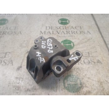 SOPORTE MOTOR DERECHO 1J0199262BF 
