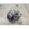 Recambio de soporte motor derecho para skoda octavia combi (1u5) ambiente referencia OEM IAM 1J0199262BF  