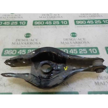 BRAZO SUSPENSION INFERIOR TRASERO DERECHO 33326867540 
