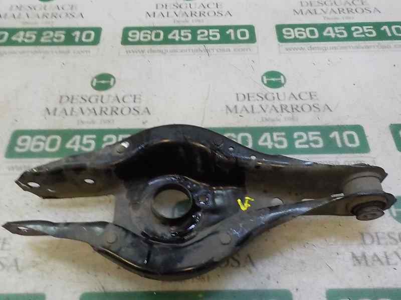 Recambio de brazo suspension inferior trasero derecho para bmw serie 3 lim. (f30) 320d referencia OEM IAM 33326867540  