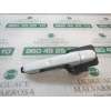 Recambio de maneta exterior delantera derecha para kia cee´´d sporty wagon active referencia OEM IAM 826511H010  