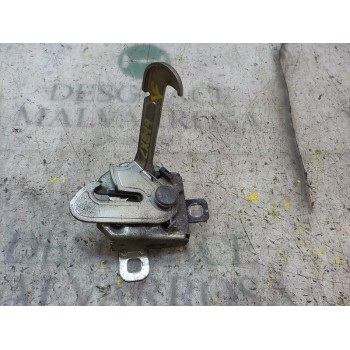 CERRADURA CAPOT 51780520 