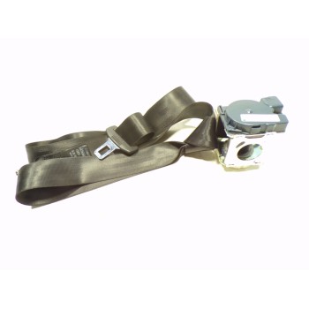 CINTURON SEGURIDAD TRASERO DERECHO 8J8857806BV04 305750699G48AD 305750699G48AD