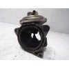 Recambio de valvula egr para seat leon (1p1) 1.9 tdi referencia OEM IAM  03813150AF 
