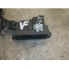 Recambio de potenciometro pedal para seat cordoba berlina (6l2) signo/a referencia OEM IAM   