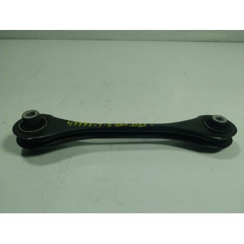 BRAZO SUSPENSION INFERIOR TRASERO IZQUIERDO 5Q0501529F 