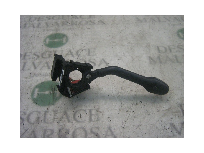 Recambio de mando limpia para seat ibiza (6k) 1.9 diesel (1y) referencia OEM IAM   