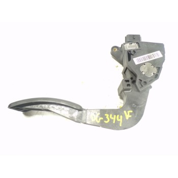 POTENCIOMETRO PEDAL 180108712R 180023122R 