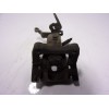 Recambio de pinza freno trasera izquierda para seat leon (5f1) 2.0 tdi referencia OEM IAM 5Q0615423A  