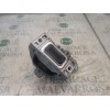 Recambio de soporte motor derecho para skoda octavia combi (1u5) ambiente referencia OEM IAM 1J0199262BF  