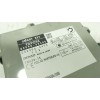 Recambio de modulo electronico para toyota land cruiser prado (_j15_) 2.8 d-4d (gdj150_, gdj155_, gdj150) referencia OEM IAM 899