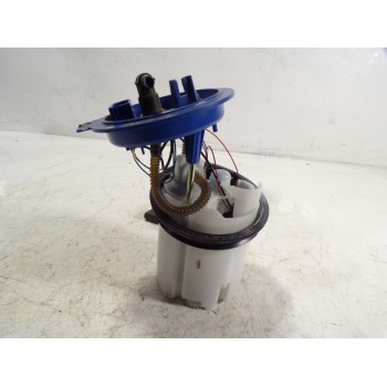 AFORADOR 5Q0919051BF 5Q0919051BF 0580200381