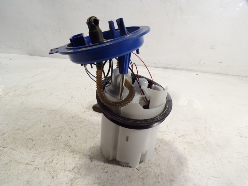 Recambio de aforador para audi a3 sportback (8vf) 1.0 tfsi referencia OEM IAM 5Q0919051BF 5Q0919051BF 0580200381