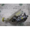 Recambio de bomba freno para peugeot 207 xs referencia OEM IAM   