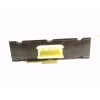Recambio de modulo electronico para volkswagen tiguan (5n2) 2.0 tdi referencia OEM IAM 1K0919041 1K0919041 8ES01015300