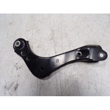 BRAZO SUSPENSION SUPERIOR TRASERO IZQUIERDO 4879042030 