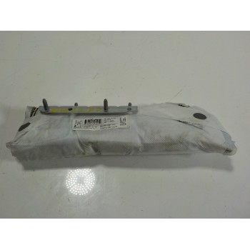 AIRBAG LATERAL DELANTERO DERECHO 50537041 000L020768 