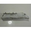 Recambio de airbag lateral delantero derecho para alfa romeo giulietta (191) 1.4 turbo cat referencia OEM IAM 50537041 000L02076