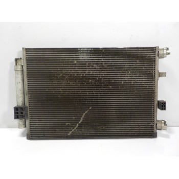 CONDENSADOR AIRE ACONDICIONADO 2014533 BV6119710BA 