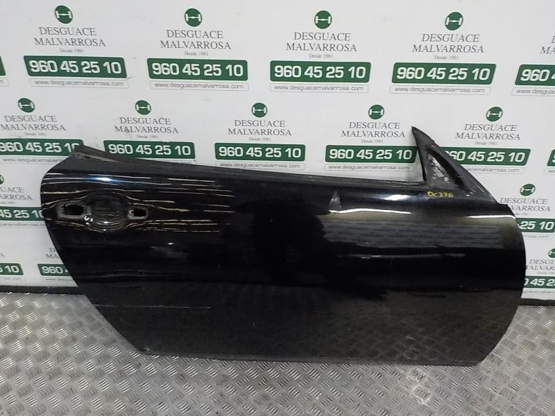 Recambio de puerta delantera derecha para mercedes-benz clase slk (w170) roadster 200 (170.435) referencia OEM IAM   