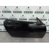 Recambio de puerta delantera derecha para mercedes-benz clase slk (w170) roadster 200 (170.435) referencia OEM IAM   