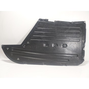 CUBRECARTER 51757340860 51757340860 