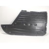 Recambio de cubrecarter para bmw 3 (g20, g80, g28) 330 i referencia OEM IAM 51757340860 51757340860 