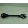 Recambio de brazo suspension inferior trasero izquierdo para volkswagen touran (5t1) 1.6 tdi referencia OEM IAM 5Q0501529F  