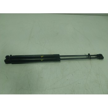 AMORTIGUADORES MALETERO / PORTON 9831976680 