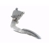 Recambio de potenciometro pedal para dacia dokker 1.5 dci diesel fap cat referencia OEM IAM 180108712R 180023122R 