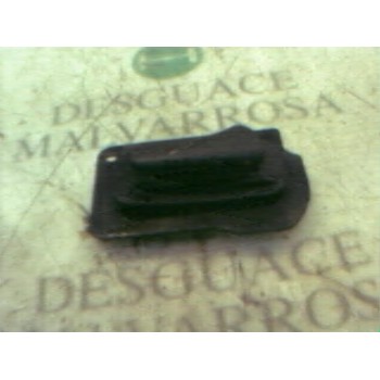 MANETA INTERIOR DELANTERA DERECHA 