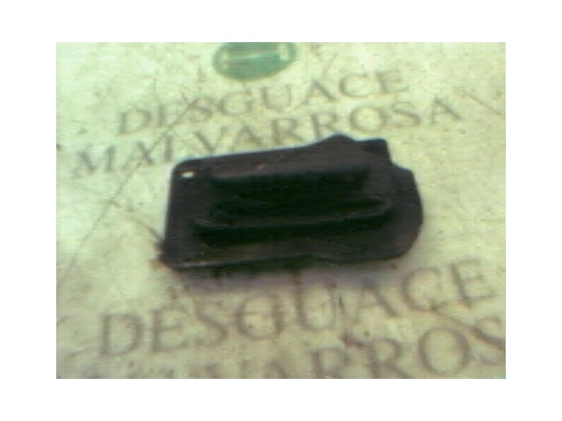 Recambio de maneta interior delantera derecha para opel vectra b berlina cd referencia OEM IAM   