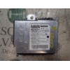 Recambio de centralita airbag para renault scenic ii confort dynamique referencia OEM IAM   