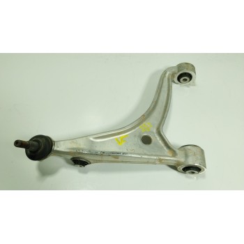 BRAZO SUSPENSION INFERIOR DELANTERO IZQUIERDO 