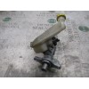 Recambio de bomba freno para peugeot 207 xs referencia OEM IAM   