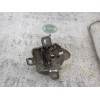 Recambio de cerradura capot para fiat grande punto (199) 1.4 cat referencia OEM IAM 51780520  
