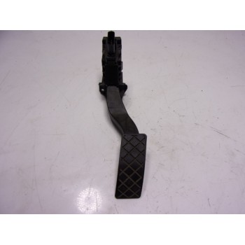 POTENCIOMETRO PEDAL 5Q1721503H 5Q1721503H 