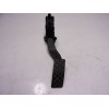 Recambio de potenciometro pedal para seat leon (5f1) 2.0 tdi referencia OEM IAM 5Q1721503H 5Q1721503H 