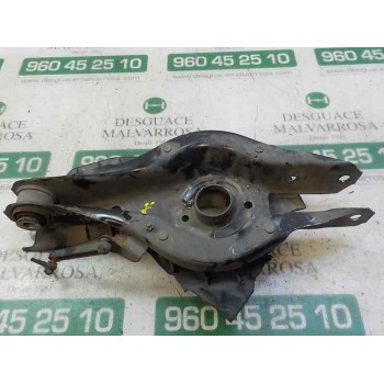 BRAZO SUSPENSION INFERIOR TRASERO IZQUIERDO 33326867540 