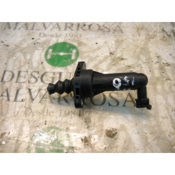 BOMBIN EMBRAGUE 6QE721261 