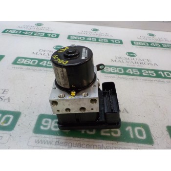 ABS 34512460468 34516787836 10020603754