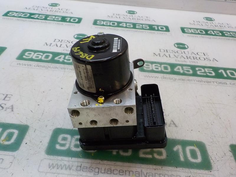 Recambio de abs para bmw serie 3 berlina (e90) 2.0 turbodiesel cat referencia OEM IAM 34512460468 34516787836 10020603754