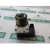 Recambio de abs para bmw serie 3 berlina (e90) 2.0 turbodiesel cat referencia OEM IAM 34512460468 34516787836 10020603754
