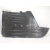 Recambio de cubrecarter para bmw 3 (g20, g80, g28) 330 i referencia OEM IAM 51757340860 51757340860 